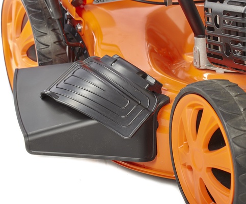 Cortacesped Gasolina Anova CC246T 46cm